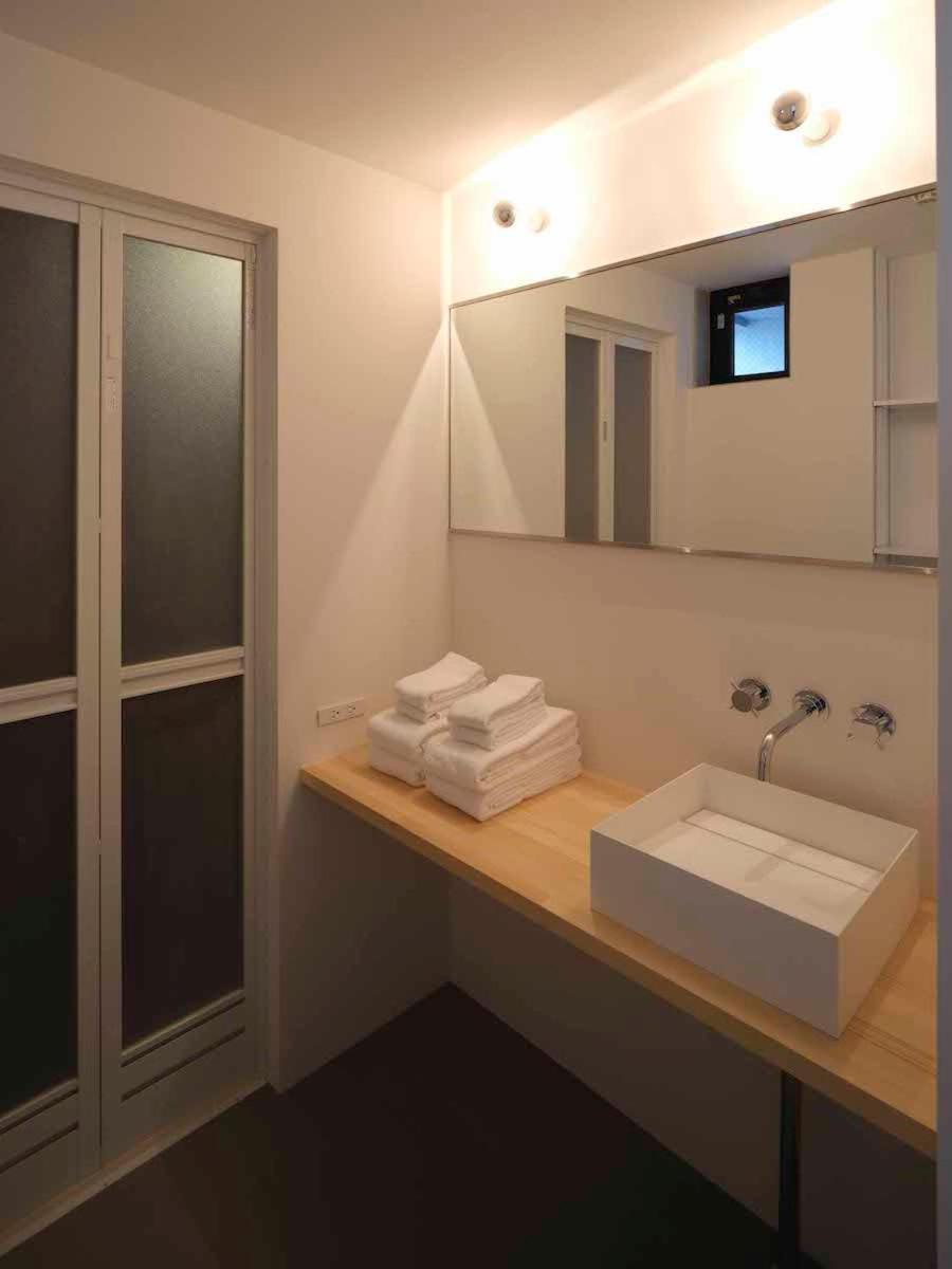 East Square Tokyo Hotel Стая снимка